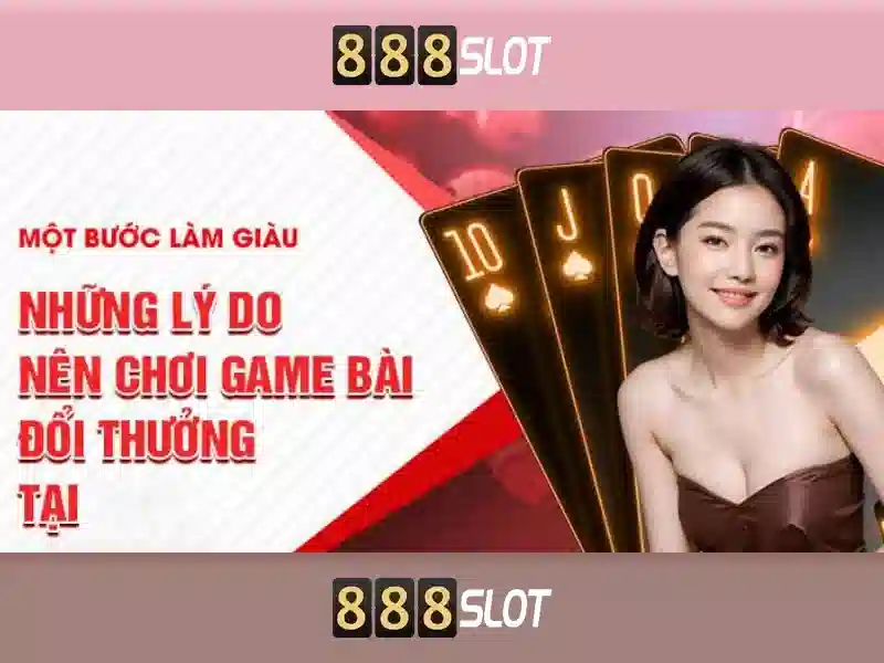 Tải 888slot Apk Ios