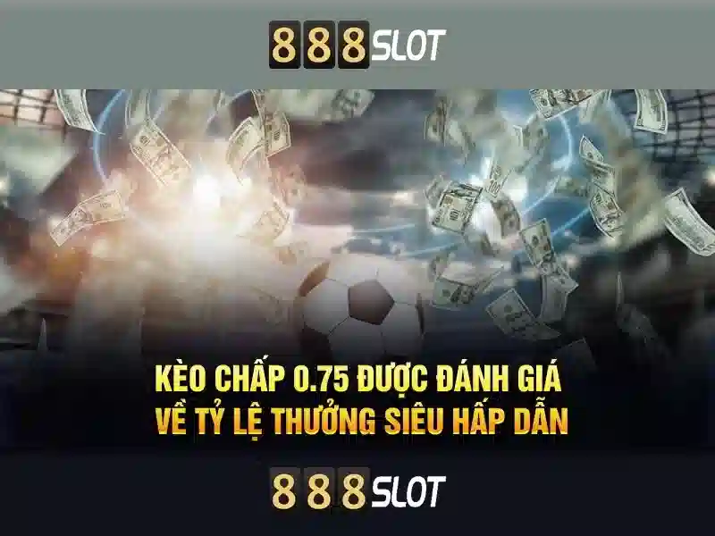 Cách rút tiền 888SLOT