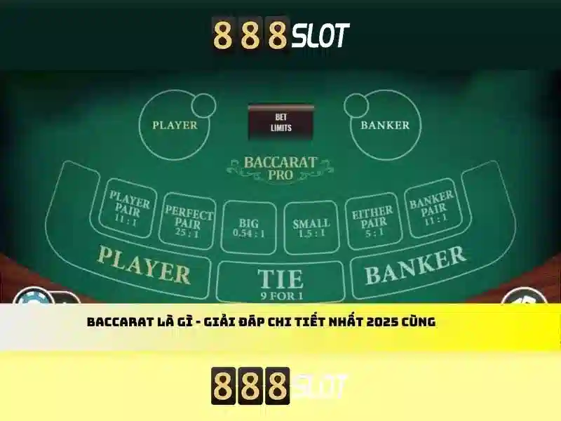 Ưu đãi 888 slot