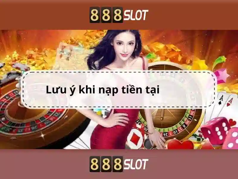 Cách Tải 888slot Apk