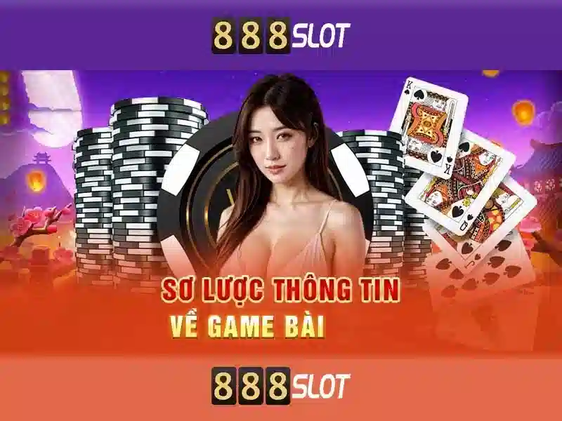 Ưu Điểm Nổi Bật Của 888SLOT