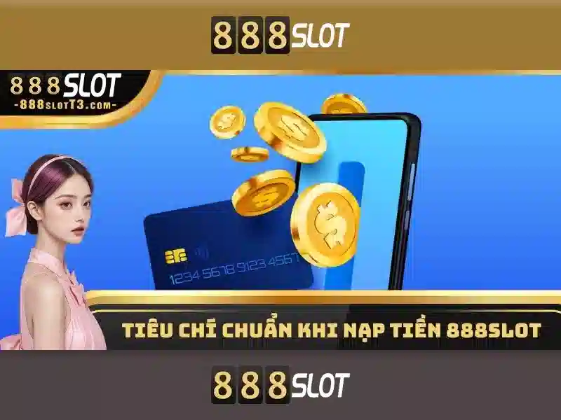 888slot poker – Trải Nghiệm Đỉnh Cao Trong Thế Giới Slot
