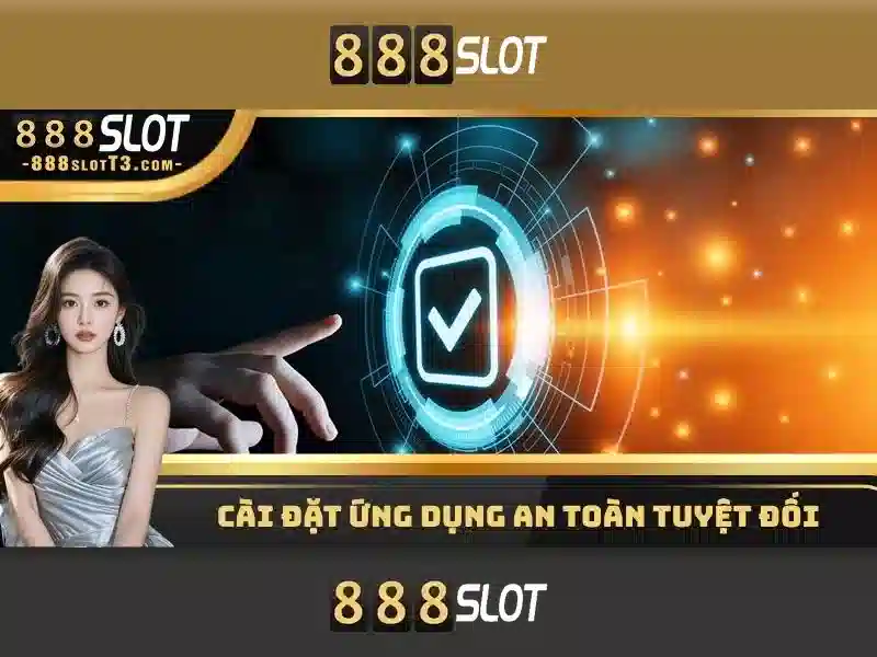 Giao Diện Hiện Đại