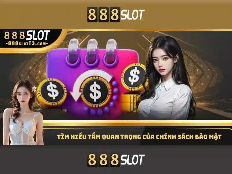 Khám Phá Kho Báu Nổ Hũ Hấp Dẫn