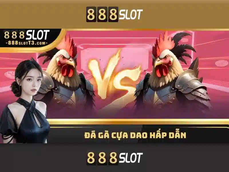Ưu điểm 888slot poker