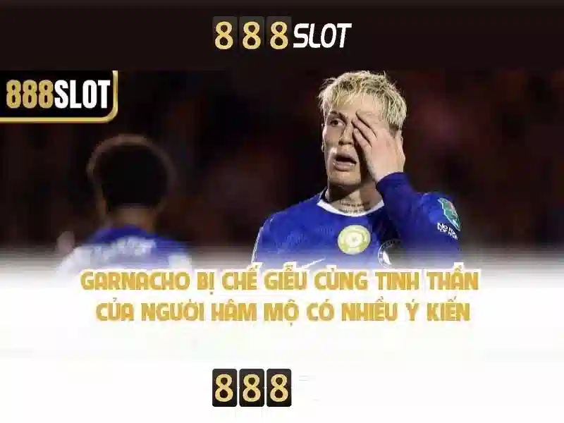 Trải Nghiệm Slot Đỉnh Cao
