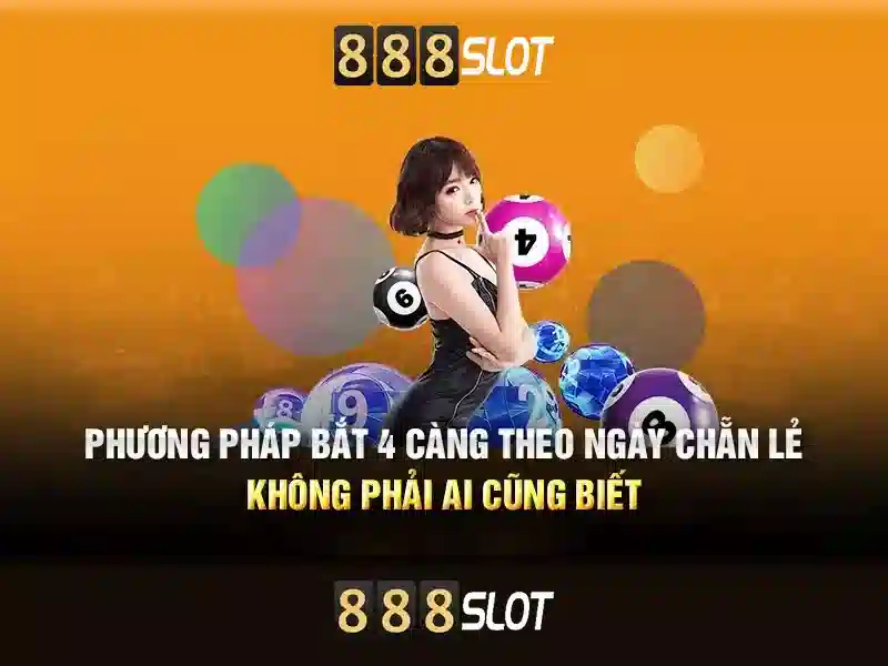 Lợi ích 888slot apk latest version