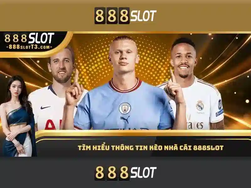 Trải Nghiệm Cá Cược Slot Thú Vị