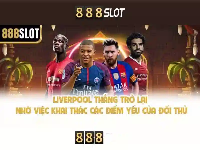 Khuyến Mãi Độc Quyền Cho Thành Viên Slot