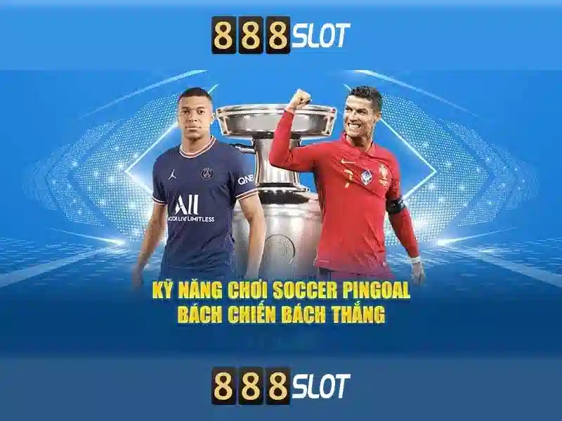Tại Sao Chọn 888 Slot Login