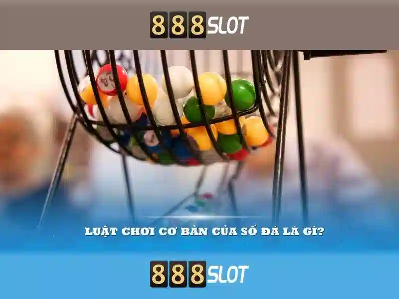 Đa Dạng Sảnh Chơi Tại 888SLOT