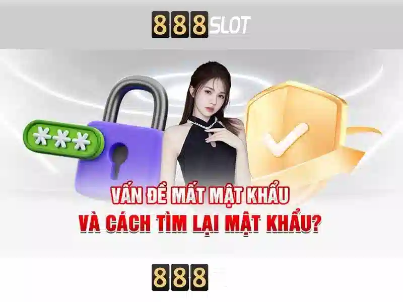 dịch vụ nạp rút 24/7