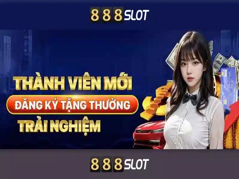Cách Nạp Tiền 888SLOT