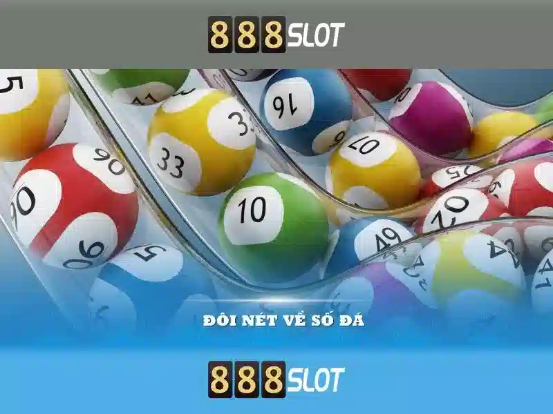 Ưu Điểm Của 888SLOT Trong Ngành Slot