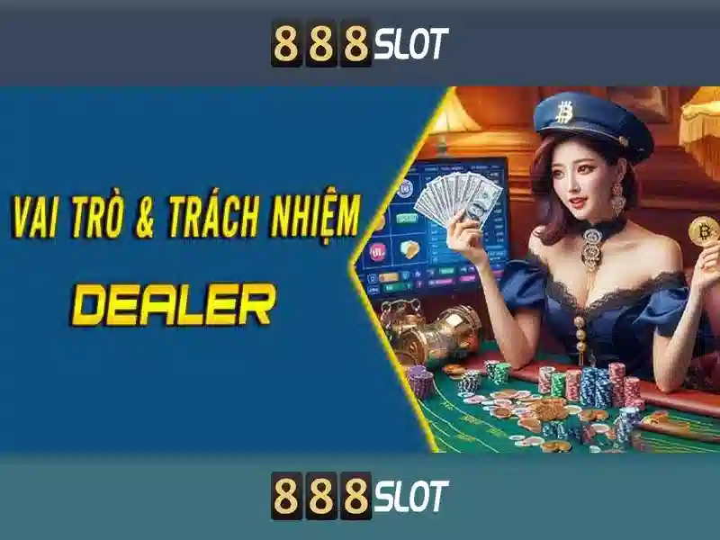 888SLOT – Đăng Nhập 888slot Com Login Để Trải Nghiệm Slot Tốt Nhất 2026