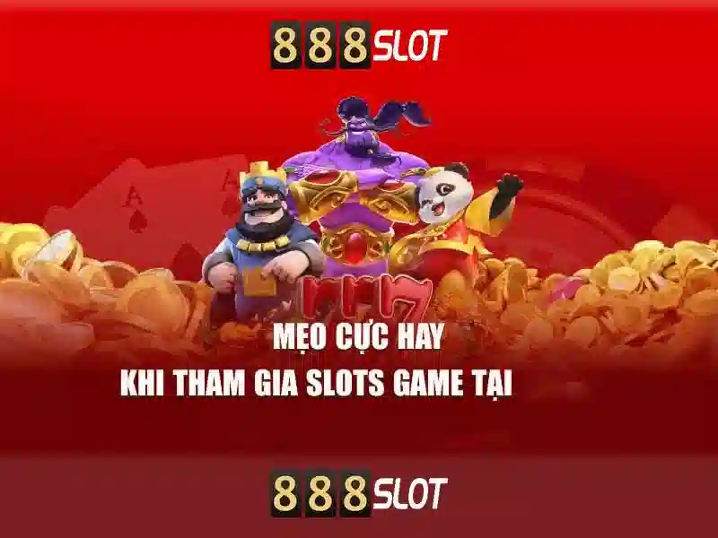 888SLOT xây dựng sân chơi an toàn và bảo mật tuyệt đối cho hội viên