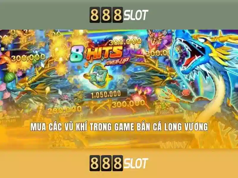 Cách Đăng Ký Và Nạp Tiền 888SLOT