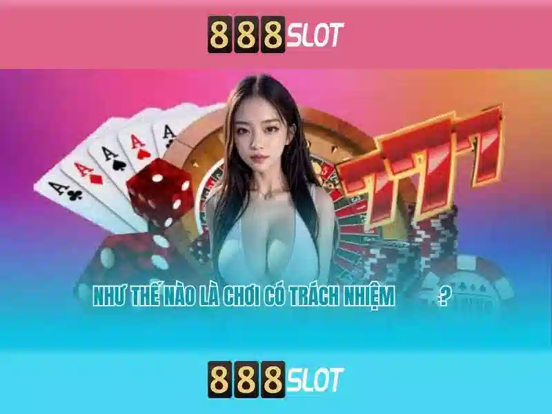 Chính Sách Bảo Mật