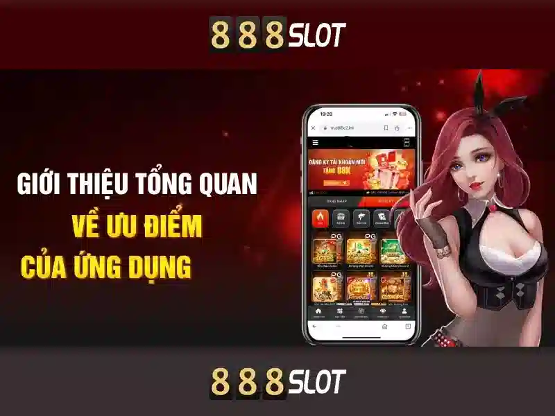 Sơ đồ trang web XML cho 888SLOT - Tối ưu SEO cho người chơi Slot 2026