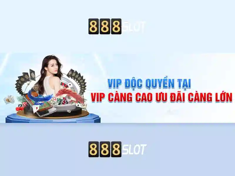 Tải App 888SLOT