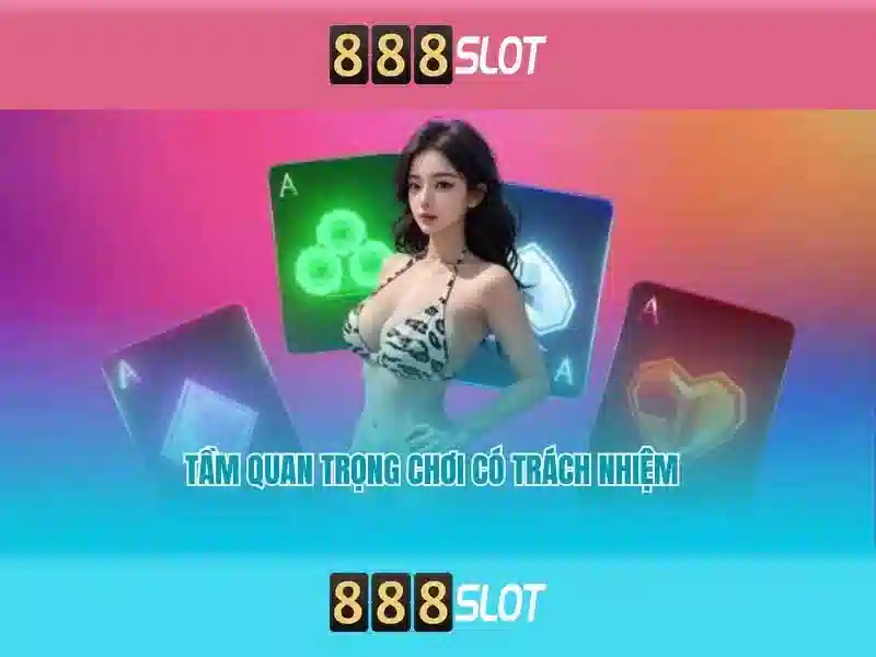 Hướng Dẫn Tải 888slot