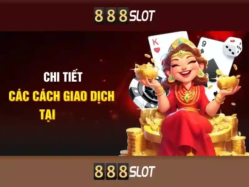 Quy Trình Đăng Nhập 888SLOT