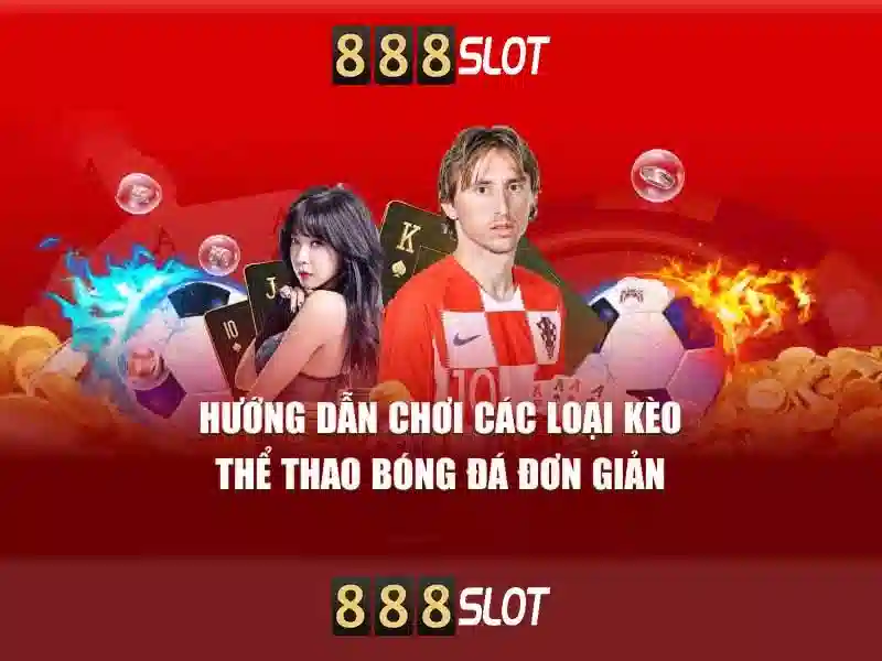 Trải nghiệm chơi slot mọi lúc mọi nơi