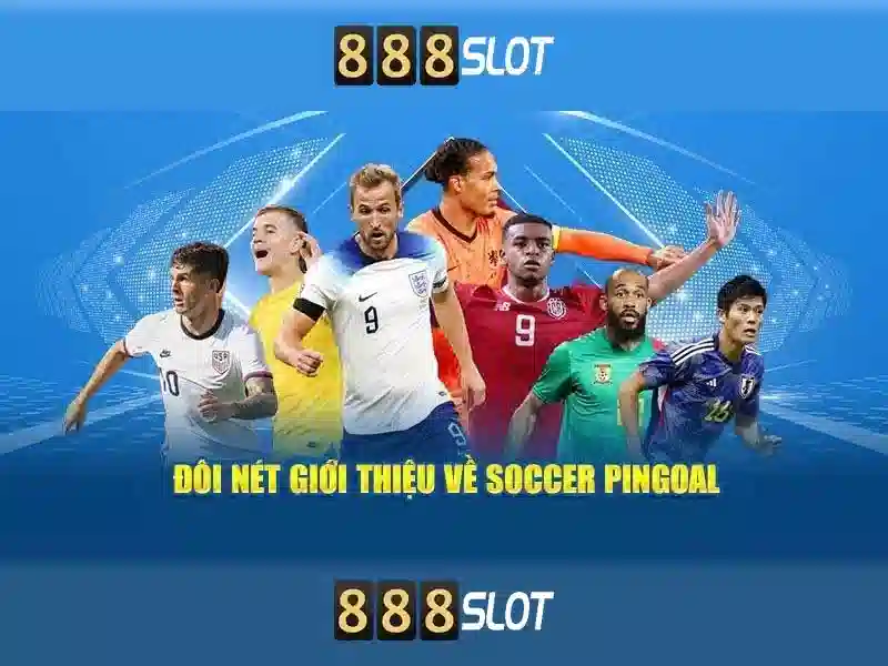 Khám phá 888SLOT Con - Hướng dẫn chi tiết từ A đến Z