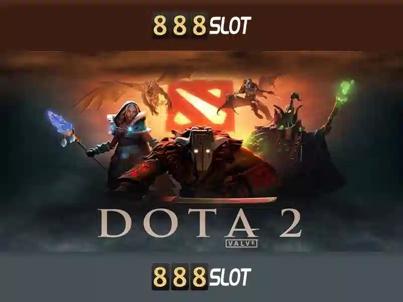 Trải Nghiệm Slot