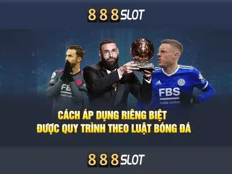 Cập nhật liên tục với sơ đồ trang web XML 888SLOT