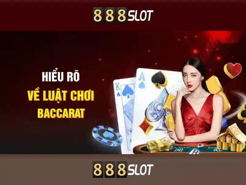 Ưu Đãi Độc Quyền