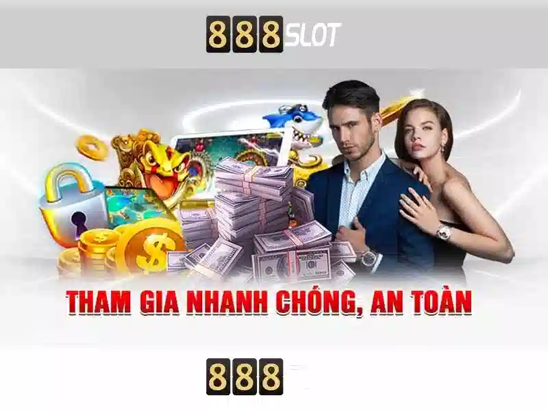 888slot apk ios