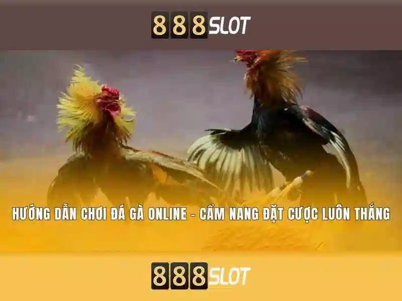 Ưu đãi 888SLOT