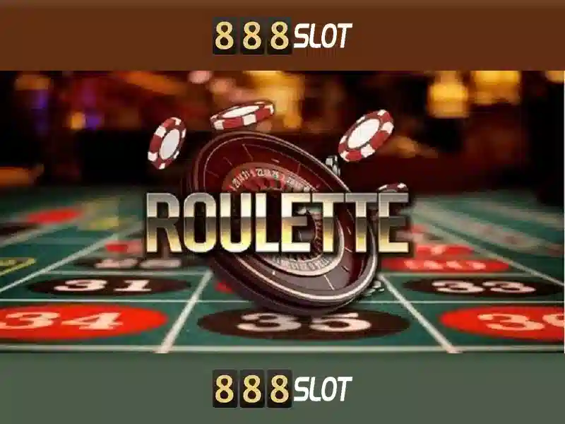 Đa Dạng Game Slot Tại 888SLOT