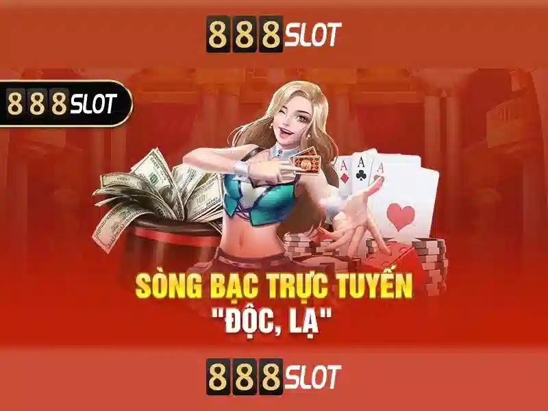 Quy Định Đăng Ký