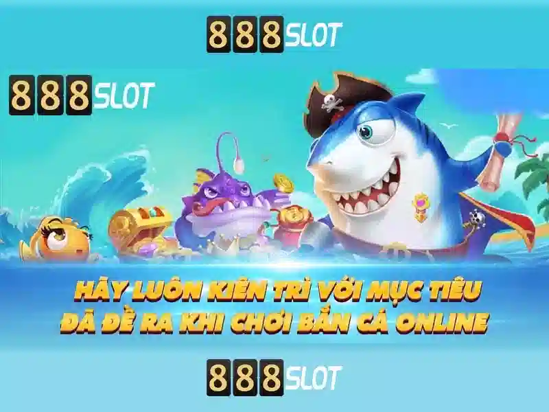 888SLOT – Trải Nghiệm Slot 888SLOT Chính Thức Không Bị Chặn 2026