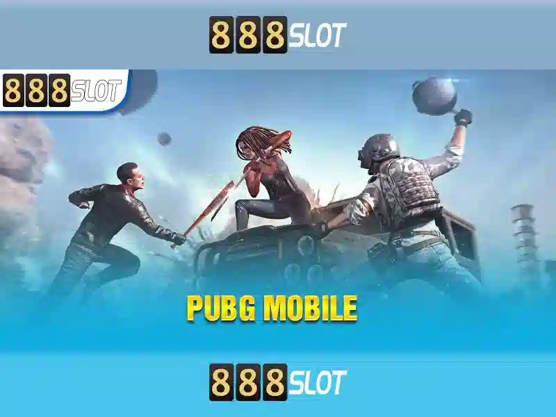 Ưu Điểm Của 888SLOT