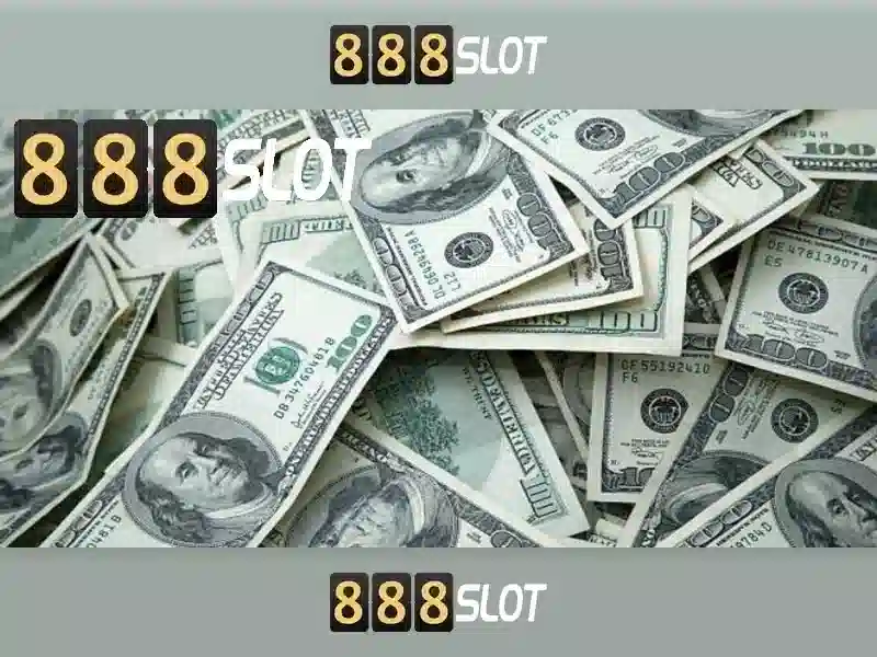 Giải Pháp Khắc Phục Lỗi 520 Trên 888SLOT