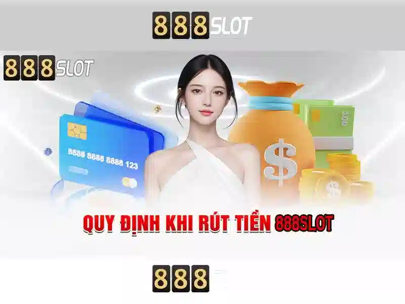888SLOT - Trải Nghiệm Slot 77 Đỉnh Cao 2026 | 888 Slot 77 Chính Thức