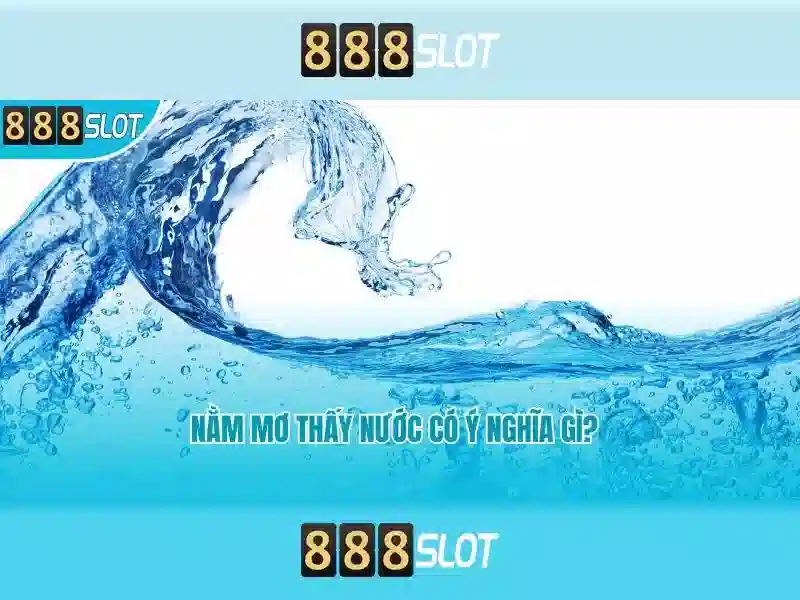 Miễn Trừ Trách Nhiệm 888SLOT - 3+ Quy Tắc Pháp Lý Cần Biết