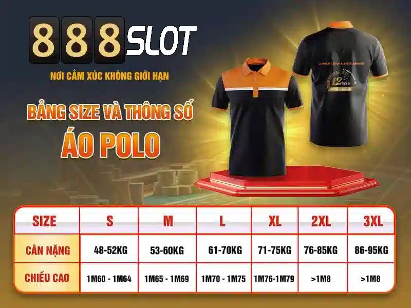 GAME HOT 888SLOT – Tỷ Lệ Trả Thưởng Cao