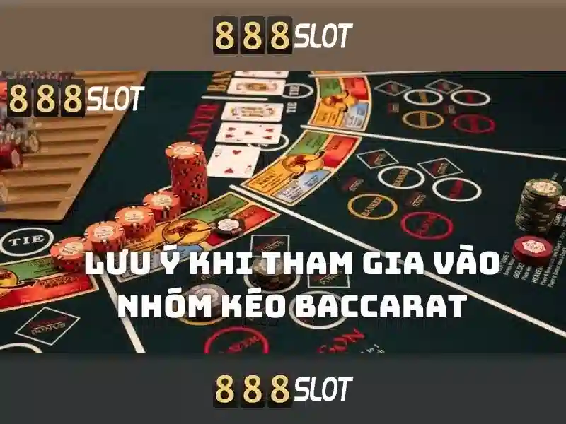 Trải Nghiệm Cá Cược 888SLOT