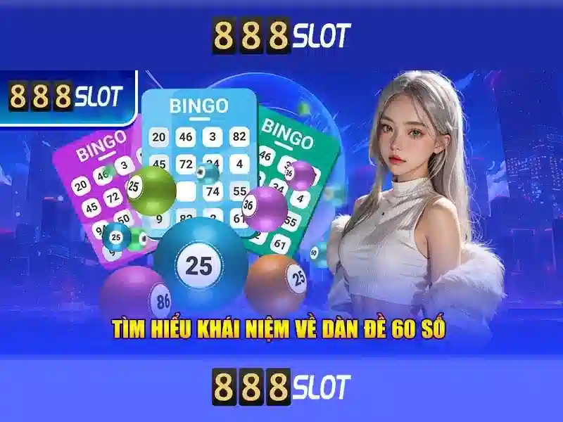 Khuyến mãi slot 888SLOT