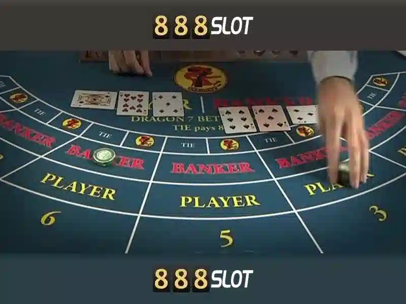 Quy Trình Rút Tiền Slot 888