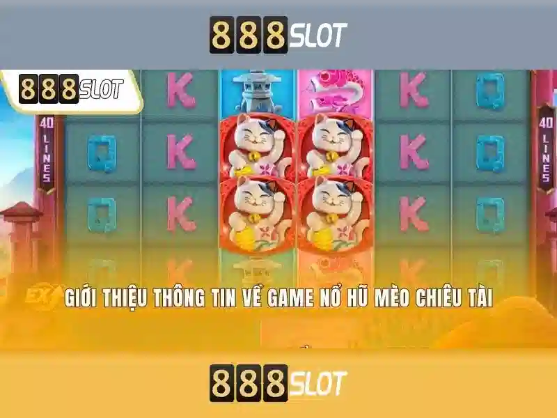 888slot login – Trải nghiệm đăng nhập nhanh chóng