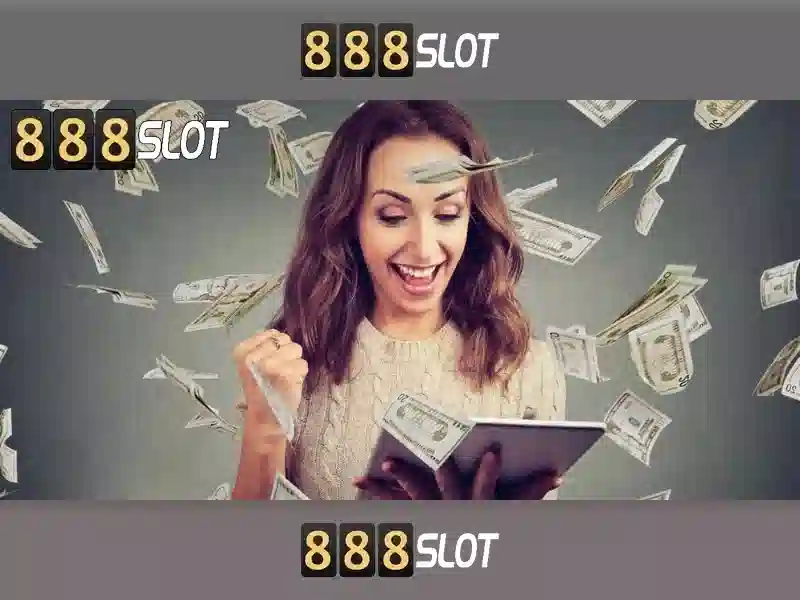 Đăng nhập Slot 888SLOT