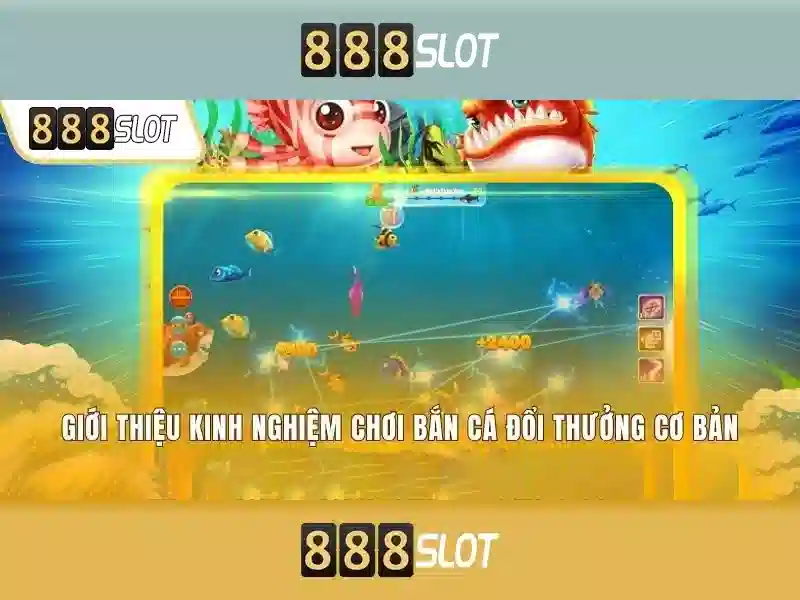 Hướng dẫn đăng nhập 888SLOT