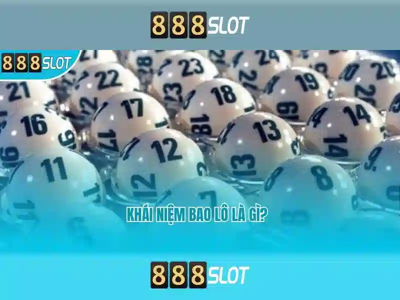 Tỷ Lệ Trả Thưởng 888slot rtp
