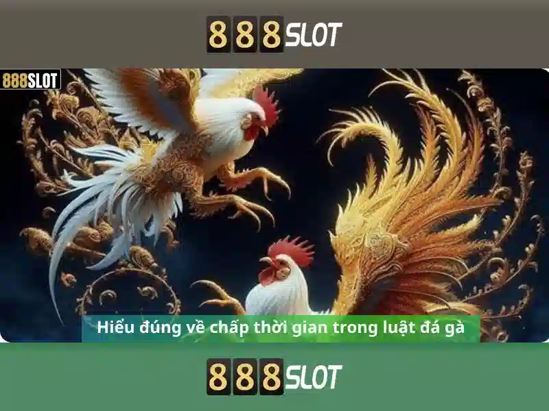 Trải Nghiệm Slot 888 Bet
