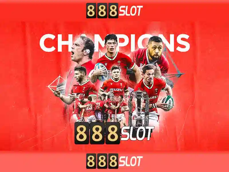 888SLOT – Trải Nghiệm Slot 888SLOT Chính Thức Không Bị Chặn 2026